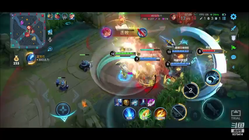 【2022-12-05 19点场】昧昧不是妹妹：唉，，，，，