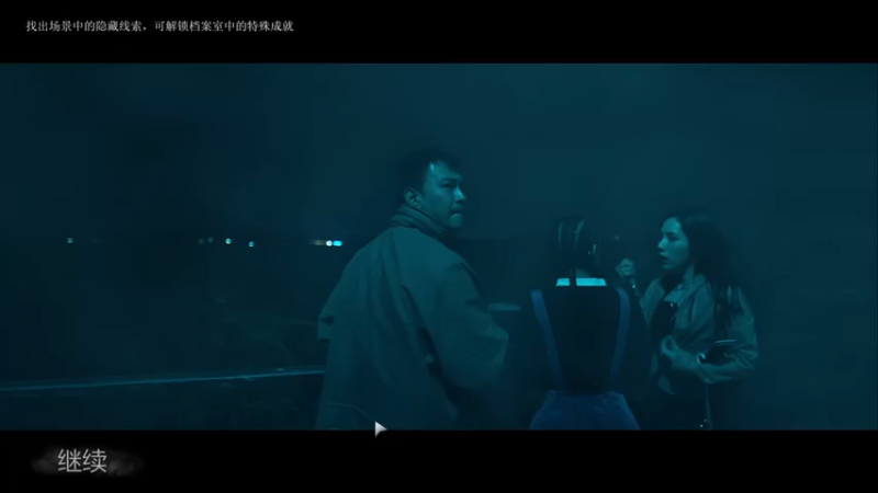 【2022-12-05 14点场】zard1991：zard1991 chill dude