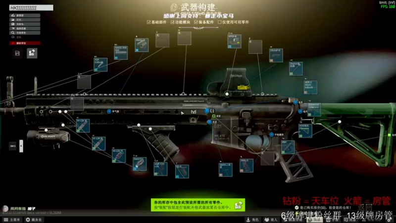 【2022-12-05 21点场】王浩天儿：【404/74级】一个有趣的直播间。