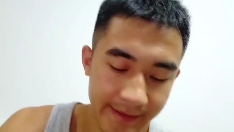 【2022-12-05 20点场】川味箩卜：双倍亲密度 757122