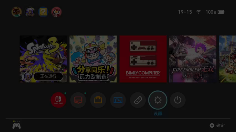 【2022-12-04 19点场】逗你玩Cloud：守望兜兜2从入门到放弃