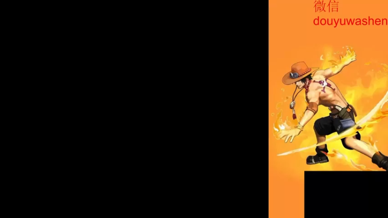 【2022-12-05 18点场】小小青蛙笑i：被迫今年年底逆袭主播，请记住我 我叫青蛙