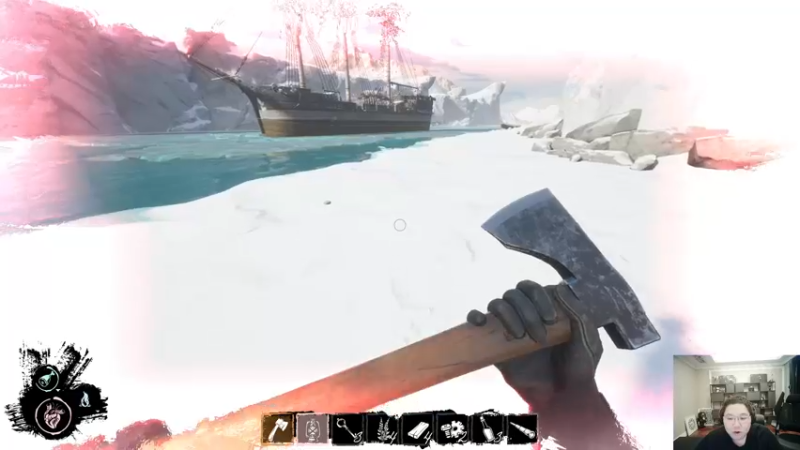 【2022-12-04 23点场】即将拥有人鱼线的PDD：你最好开心