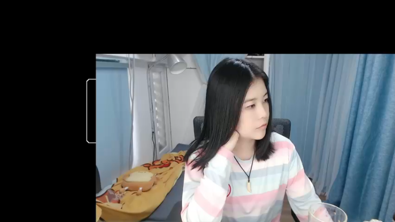 【2022-12-05 09点场】夹克兔：黄金双倍亲密度哦，双倍亲密度，双倍，双。