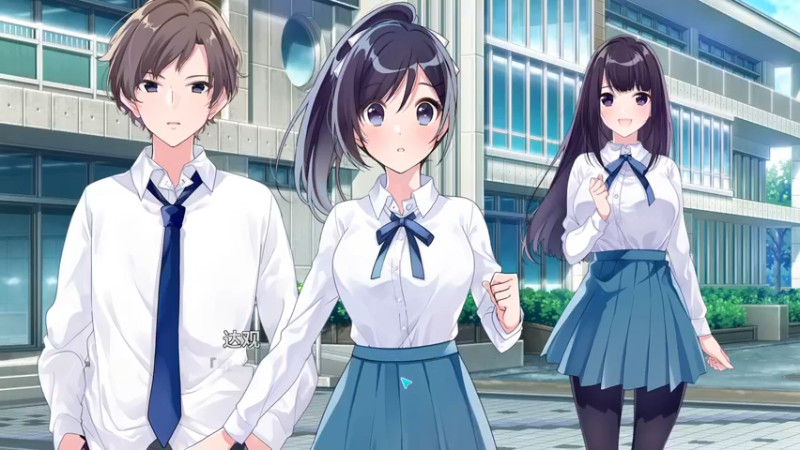 【2022-12-04 22点场】金甲EzNpc：做团队得大脑做队友得港湾