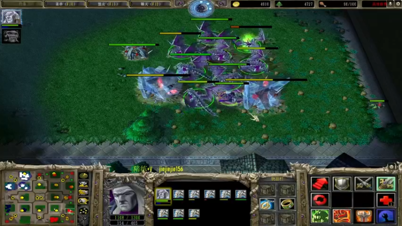 【2022-12-05 00点场】肖璐s：主播不菜的时候还是很强的