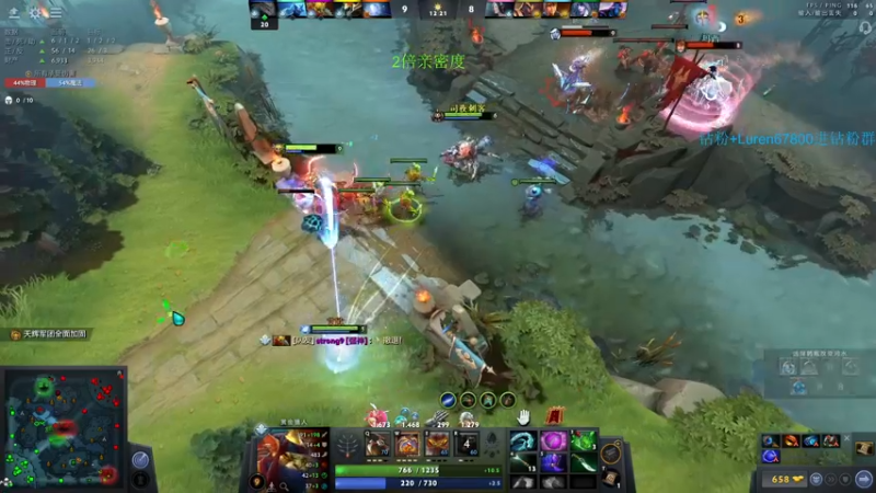 【2022-12-05 01点场】阳光男孩Aq：开始酬勤！！！！！