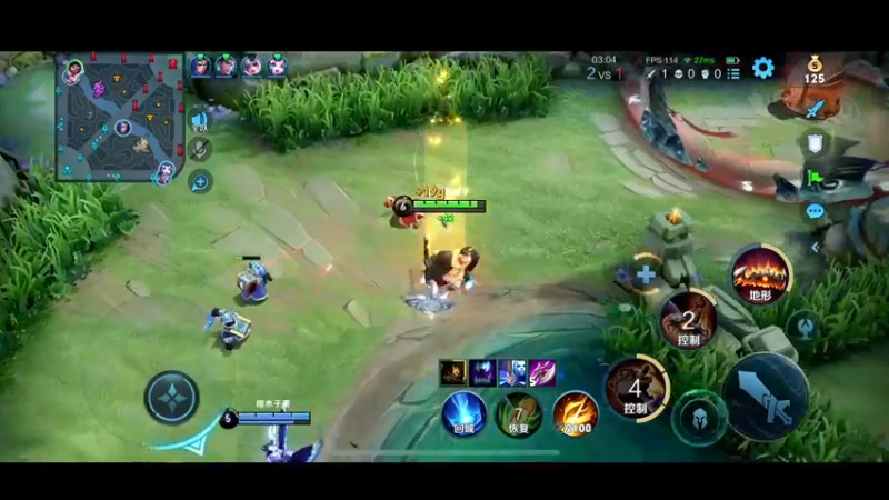 【2022-12-05 20点场】BLUE呀丶：10点解说世冠 然后鹅鸭杀