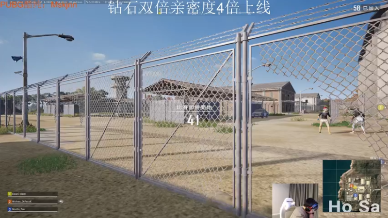 【2022-12-05 00点场】067QAQ：没招了不播咋整啊！66666