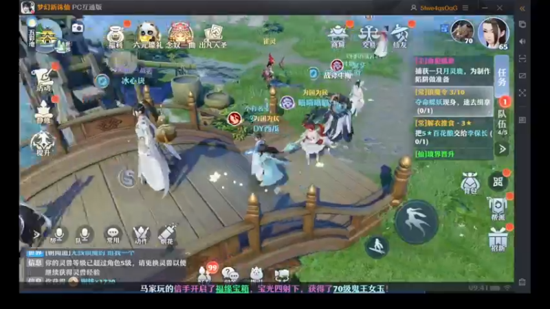 【2022-12-02 09点场】西瓜皮本皮：萌新试玩求带，弹幕告诉我咋选
