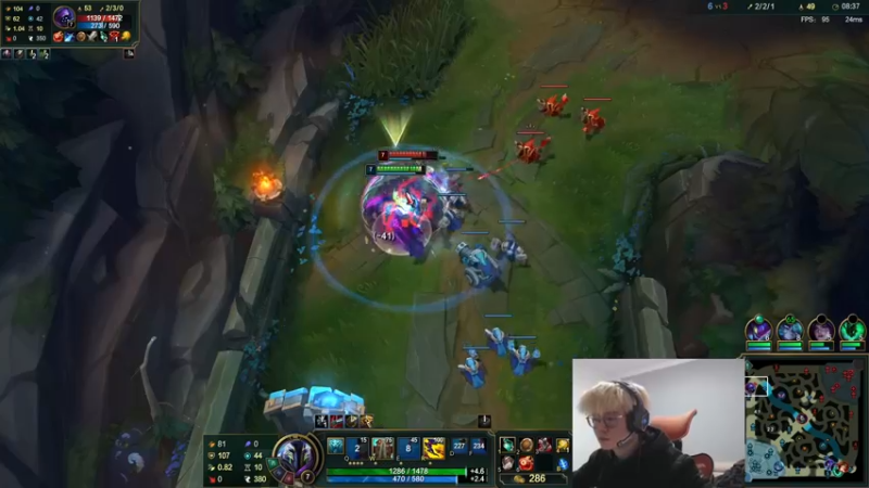 【2022-12-03 15点场】何二抛zZ：2pao：摆哥来咯