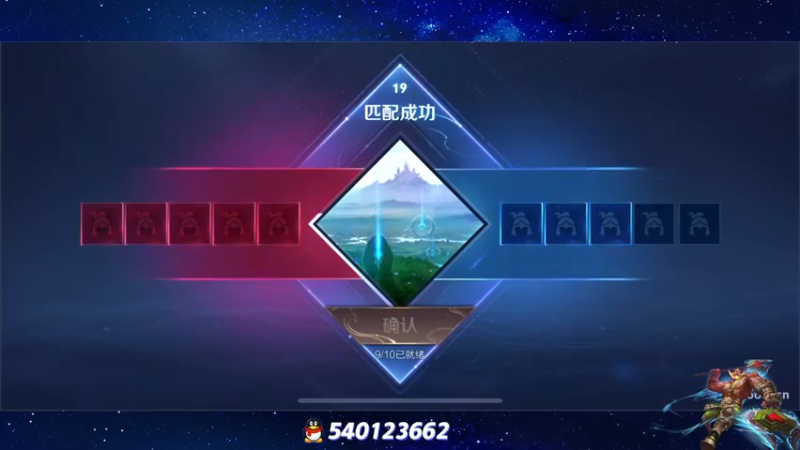 【2022-12-05 19点场】三炮zzz：进入直播间。 1591803