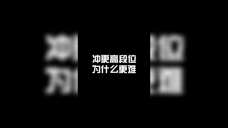 建议这位大兄弟赶紧改名~