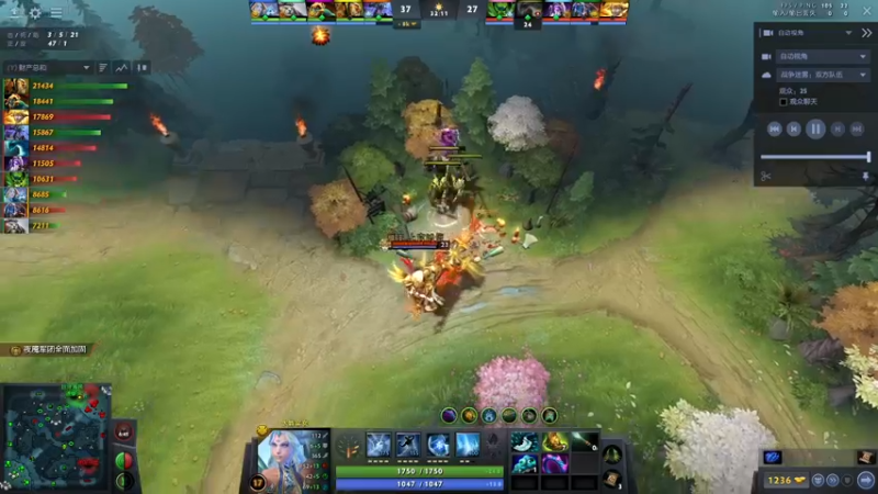 【2022-12-05 05点场】小粥泥浆：关键词:双倍亲密