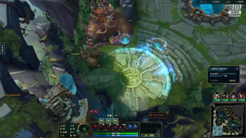 【2022-12-5 17点场】我决定和你妈离婚:浅播一下0.0 10443506