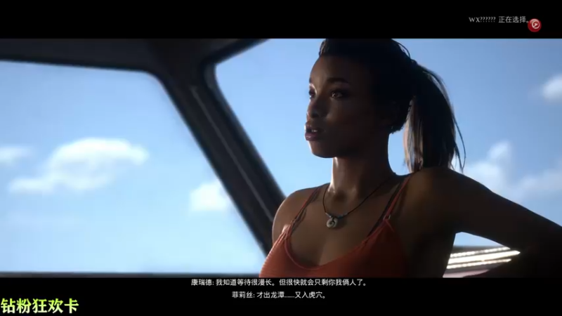 【2022-12-04 22点场】凉晨7777：【小奇】嘀！！白银双倍卡！