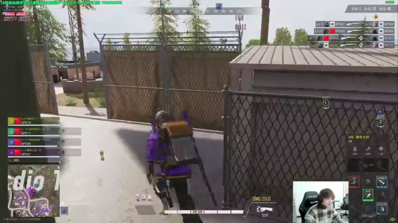 【2022-12-05 00点场】北方ya：【双倍】12.12大改 期待平台赛！