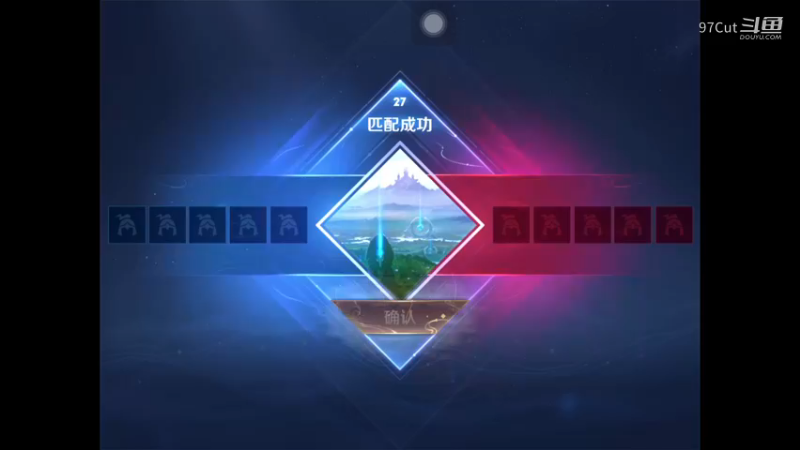 【王者娱乐】00-07-04