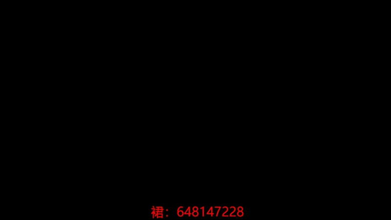 【2022-12-04 19点场】ow小青蛙：国服三大索杰恩！