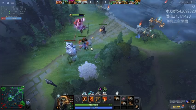 【2022-12-05 03点场】小粥泥浆：关键词:双倍亲密