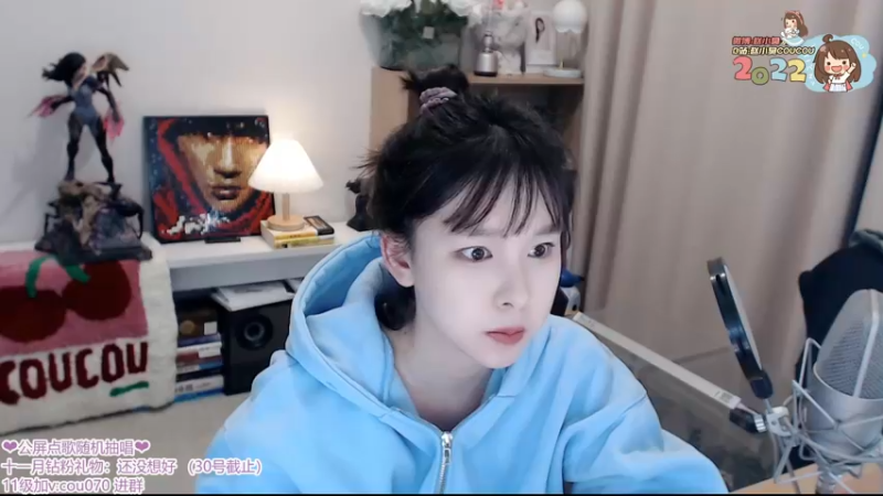 【2022-12-05 18点场】赵小臭：凑凑：双倍捏！（扣分是猪）