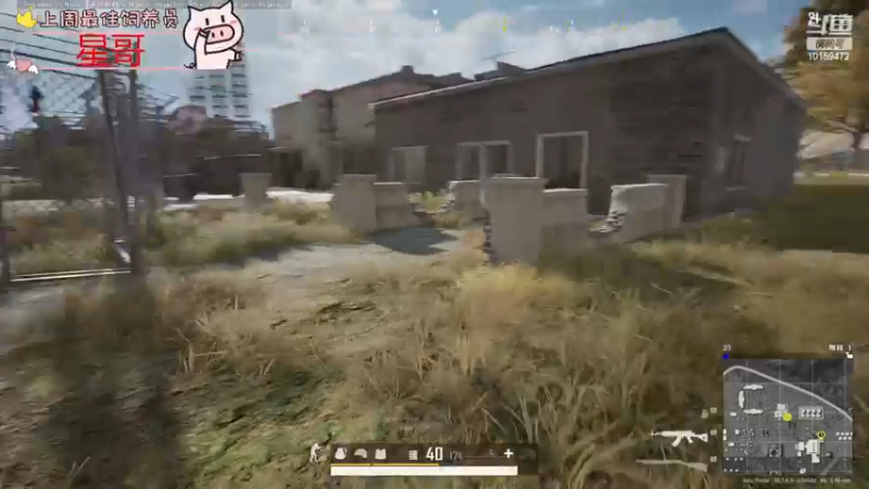【2022-12-04 23点场】牛牛丶ou：今日双倍亲密度xdm