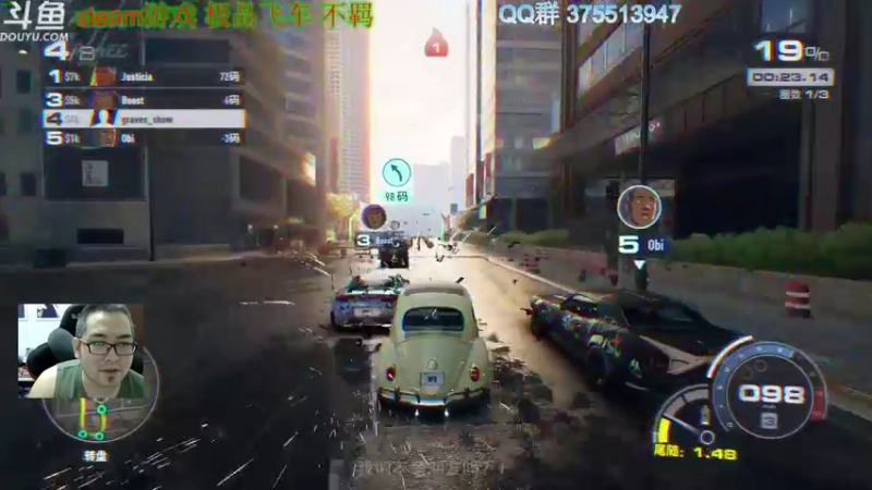 【2022-12-05 14点场】its宁玉今秋：老宁的游戏时光