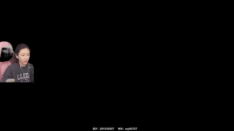 【2022-12-05 11点场】十三三三：⭐晚上七点见⭐