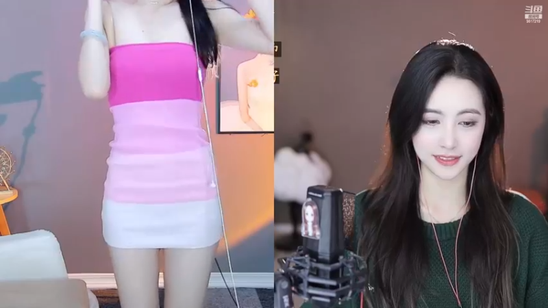 【2022-12-05 12点场】李哥儿DoubleLee：你你最珍贵