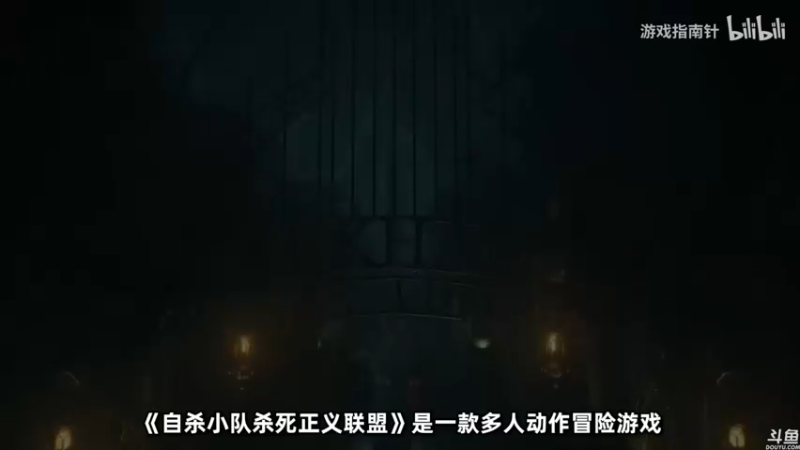 【2022-12-04 23点场】猫叔灬灬：【猫叔】WOW怀旧走起呀~~~