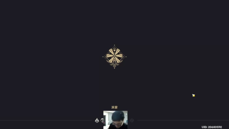 【2022-12-04 21点场】超人JAX解说：人生何时不抗压