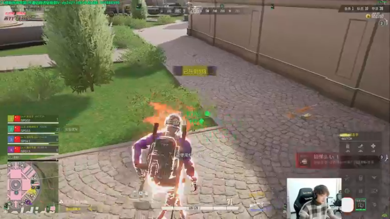 【2022-12-04 22点场】北方ya：【双倍】12.12大改 期待平台赛！