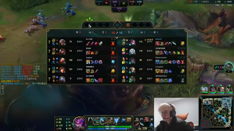 【2022-12-04 15点场】何二抛zZ：2pao：钻石双倍已开启 摆哥来咯