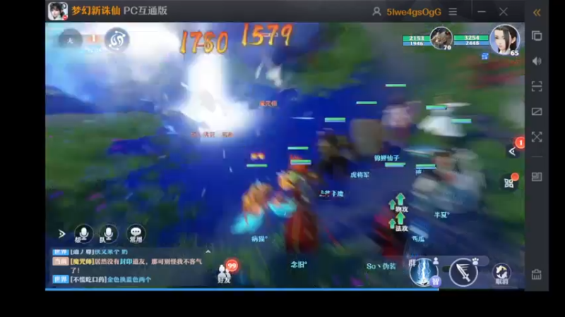 【2022-12-02 11点场】西瓜皮本皮：萌新试玩求带，弹幕告诉我咋选