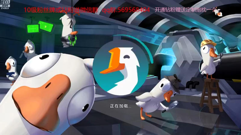 【2022-12-04 21点场】彭皮皮丶：⭐宇宙第一世界级帅气主播
