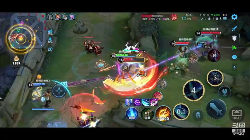 【2022-12-04 21点场】昧昧不是妹妹：唉，，，，，