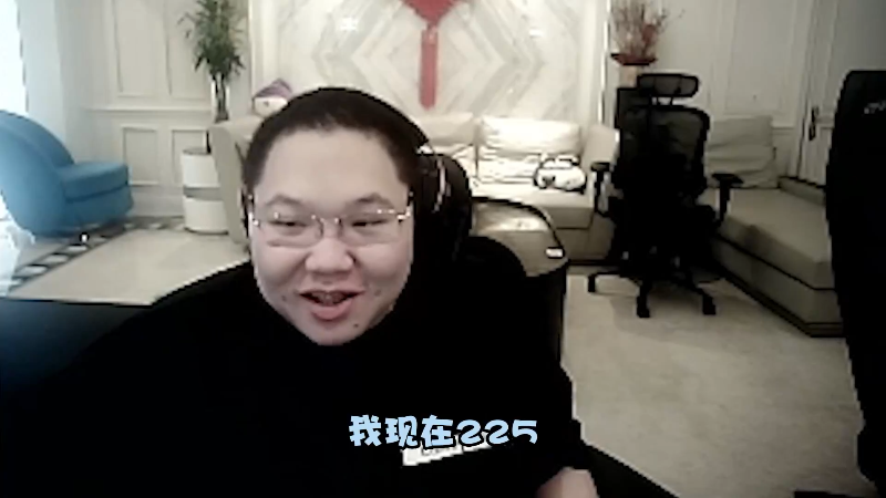 【英雄联盟】即将拥有人鱼线的PDD的精彩时刻 20221205 14点场
