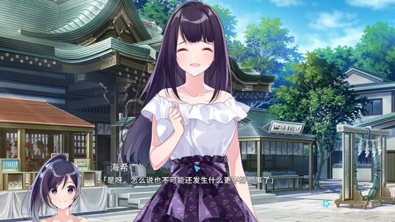 【2022-12-05 00点场】金甲EzNpc：做团队得大脑做队友得港湾