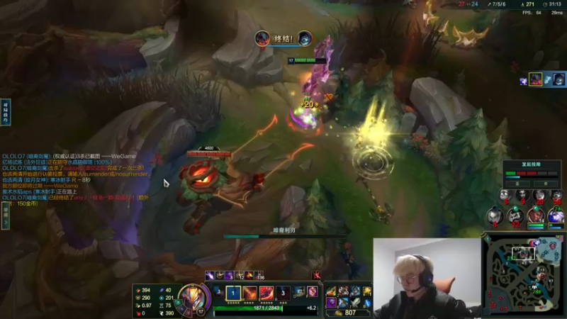 【2022-12-04 17点场】何二抛zZ：2pao：钻石双倍已开启 摆哥来咯