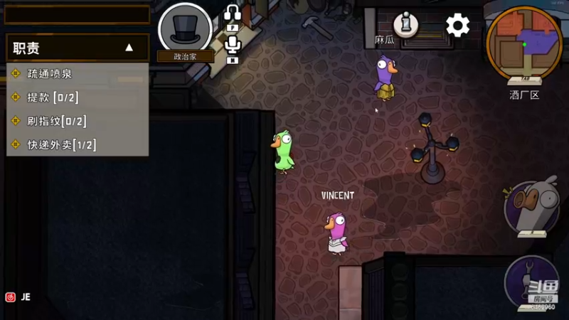 【2022-12-04 23点场】姜姜姜乐涵：很稀有的钻石双倍卡！