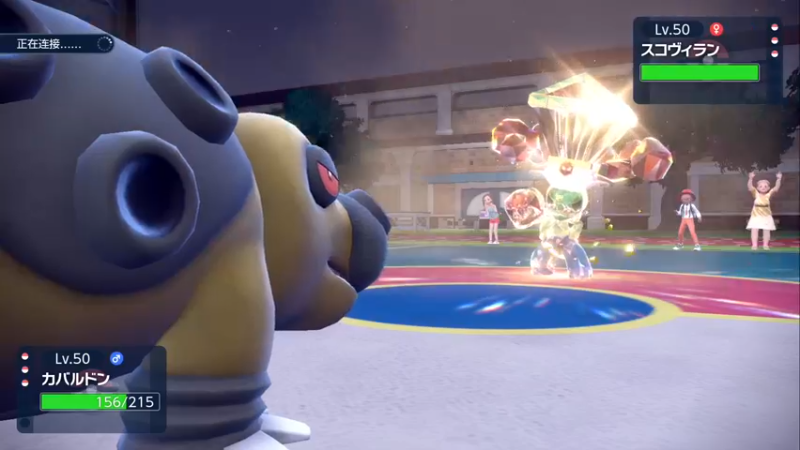 【2022-12-04 23点场】zard1991：zard1991 chill dude