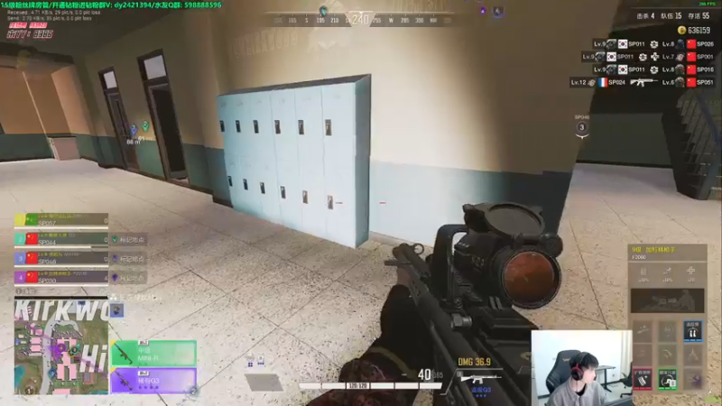 【2022-12-04 01点场】北方ya：【双倍】我们又是冠军 6冠到手！