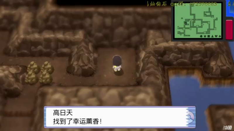 【2022-12-05 18点场】叫小猪吧：高情商：这个主播涉猎很广