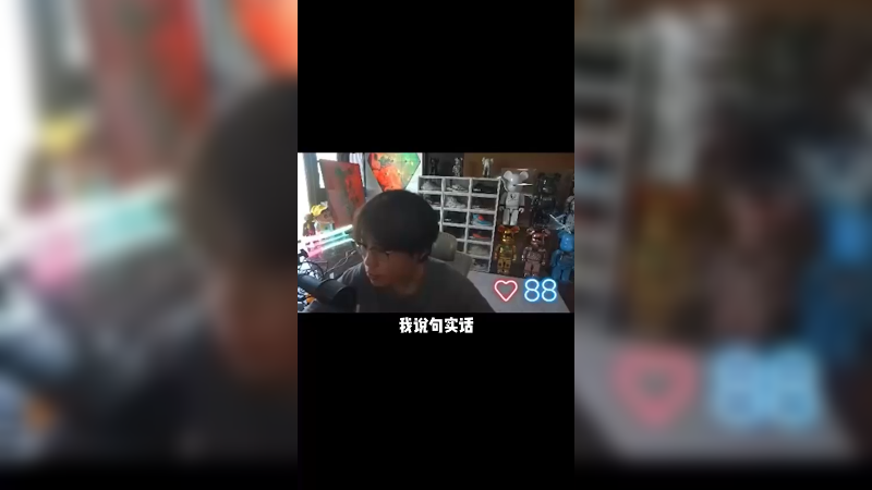 浅谈一下跳伞类游戏