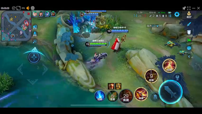 【2022-12-04 22点场】自小语：双倍卡啊啊啊