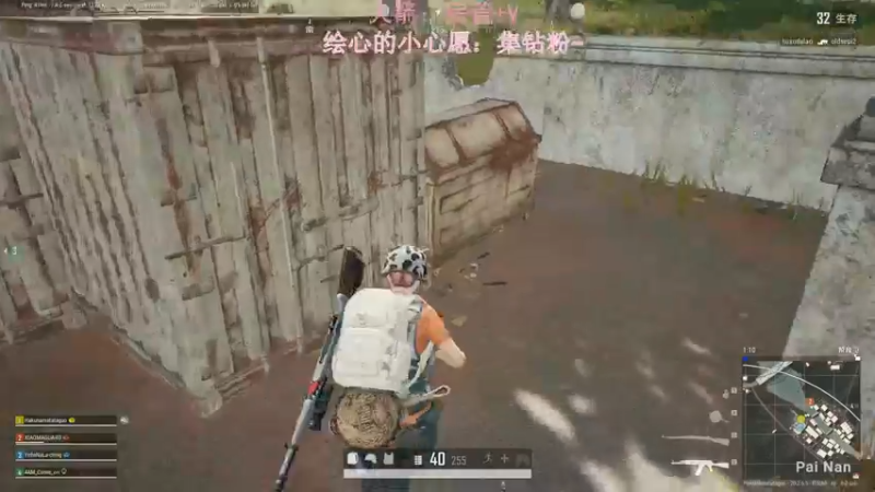 【2022-12-04 22点场】绘心菇凉：❤温柔甜妹带你灰❤️
