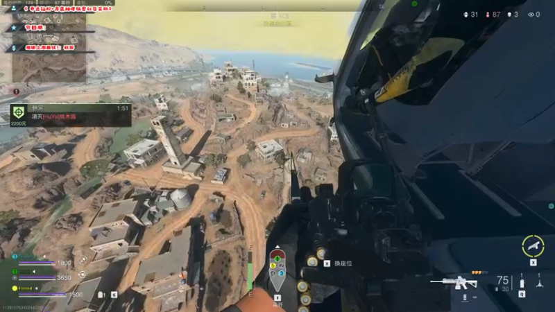 【2022-12-05 15点场】imxiaoxin：【✘-✘】游戏殿堂