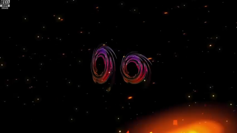 【2022-12-05 10点场】星际DSA联赛：天使风暴专业版DSA8.2.6x39