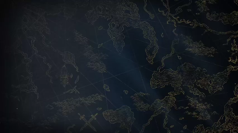 【2022-12-04 16点场】顾非池：8点菜鸡杯+冬季赛！双倍亲密