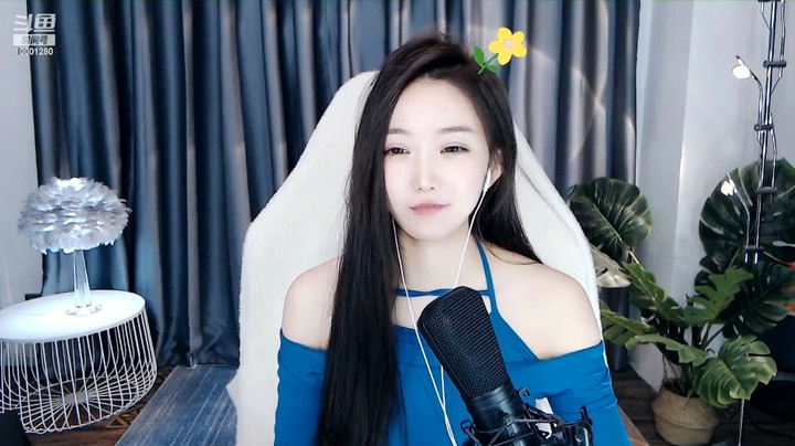 圆妹妹今天真好看啊，可爱啊